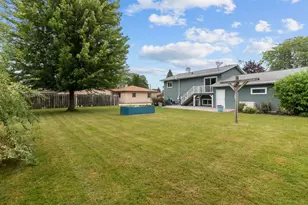 2613 S Jason Dr, Appleton, WI 54915 - Photo 37