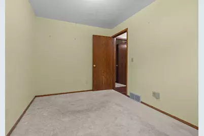 2613 S Jason Drive, Appleton, WI 54915 - Photo 17