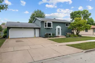 2613 S Jason Dr, Appleton, WI 54915 - Photo 39