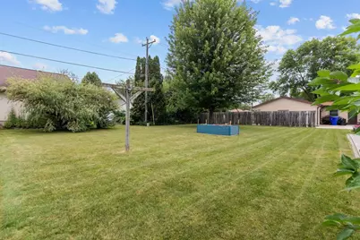 2613 S Jason Drive, Appleton, WI 54915 - Photo 33