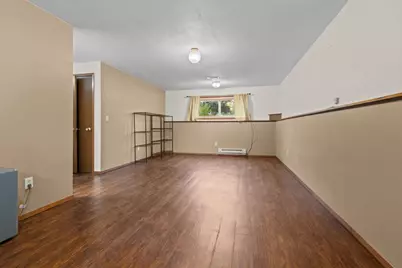 2613 S Jason Drive, Appleton, WI 54915 - Photo 19