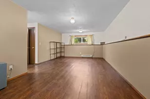 2613 S Jason Dr, Appleton, WI 54915 - Photo 19
