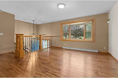 2613 S Jason Drive, Appleton, WI 54915 - Photo 3
