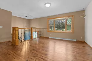 2613 S Jason Dr, Appleton, WI 54915 - Photo 3