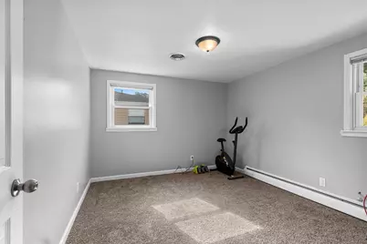 1335 San Jose Place, Green Bay, WI 54303 - Photo 23