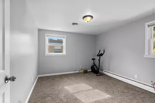1335 San Jose Pl, Green Bay, WI 54303 - Photo 23