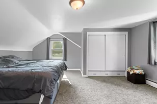 1335 San Jose Pl, Green Bay, WI 54303 - Photo 17