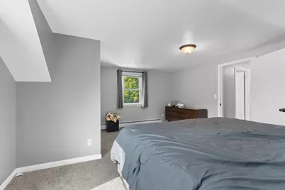 1335 San Jose Place, Green Bay, WI 54303 - Photo 19