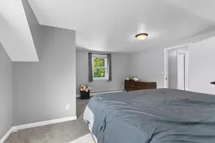 1335 San Jose Pl, Green Bay, WI 54303 - Photo 19