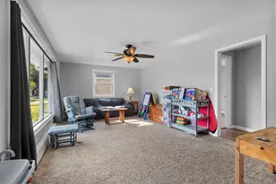 1335 San Jose Pl, Green Bay, WI 54303 - Photo 15