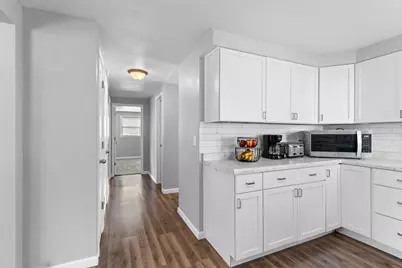 1335 San Jose Place, Green Bay, WI 54303 - Photo 9
