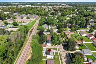 1335 San Jose Pl, Green Bay, WI 54303 - Photo 37