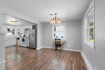 1335 San Jose Place, Green Bay, WI 54303 - Photo 11