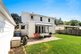 1335 San Jose Pl, Green Bay, WI 54303 - Photo 29