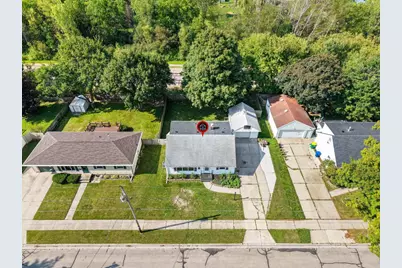 1335 San Jose Place, Green Bay, WI 54303 - Photo 33