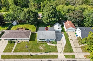 1335 San Jose Pl, Green Bay, WI 54303 - Photo 33