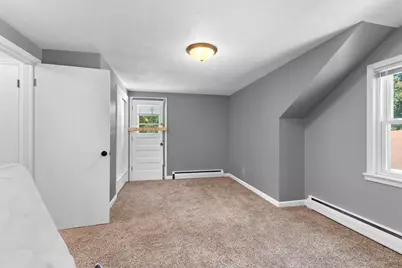 1335 San Jose Place, Green Bay, WI 54303 - Photo 21