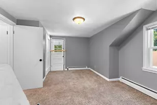 1335 San Jose Pl, Green Bay, WI 54303 - Photo 21