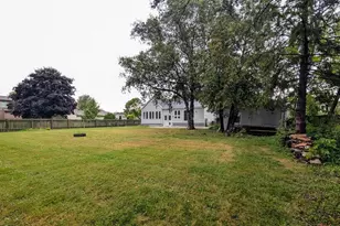 4013 Michigan Ave, Manitowoc, WI 54220 - Photo 11