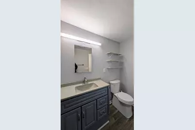 4013 Michigan Avenue, Manitowoc, WI 54220 - Photo 35