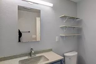 4013 Michigan Ave, Manitowoc, WI 54220 - Photo 35