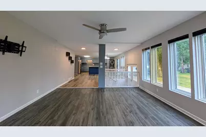 4013 Michigan Avenue, Manitowoc, WI 54220 - Photo 21