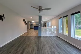 4013 Michigan Ave, Manitowoc, WI 54220 - Photo 21