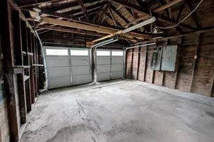 4013 Michigan Ave, Manitowoc, WI 54220 - Photo 13