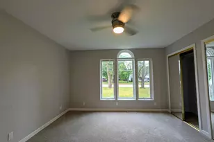 4013 Michigan Ave, Manitowoc, WI 54220 - Photo 29