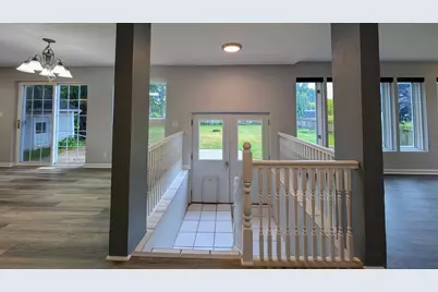 4013 Michigan Avenue, Manitowoc, WI 54220 - Photo 19
