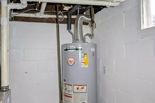 4013 Michigan Ave, Manitowoc, WI 54220 - Photo 45