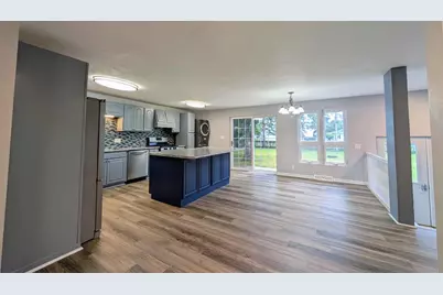 4013 Michigan Avenue, Manitowoc, WI 54220 - Photo 15