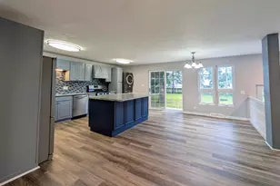 4013 Michigan Ave, Manitowoc, WI 54220 - Photo 15