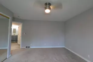 4013 Michigan Ave, Manitowoc, WI 54220 - Photo 31