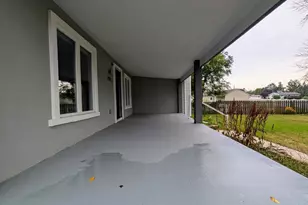 4013 Michigan Ave, Manitowoc, WI 54220 - Photo 47