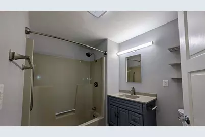 4013 Michigan Avenue, Manitowoc, WI 54220 - Photo 33