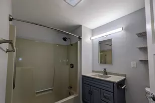 4013 Michigan Ave, Manitowoc, WI 54220 - Photo 33