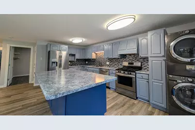 4013 Michigan Avenue, Manitowoc, WI 54220 - Photo 17