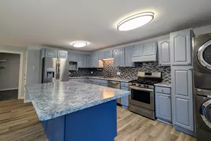 4013 Michigan Ave, Manitowoc, WI 54220 - Photo 17