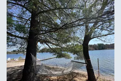 W4665 N Pearl Lake Road, Redgranite, WI 54970 - Photo 37