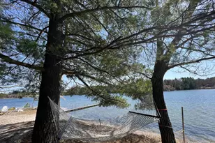 W4665 N Pearl Lake Rd, Redgranite, WI 54970 - Photo 37