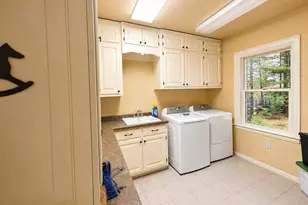 W4665 N Pearl Lake Rd, Redgranite, WI 54970 - Photo 17