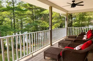 W4665 N Pearl Lake Rd, Redgranite, WI 54970 - Photo 39