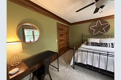 W4665 N Pearl Lake Road, Redgranite, WI 54970 - Photo 23