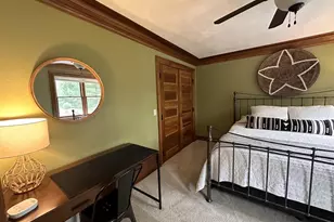 W4665 N Pearl Lake Rd, Redgranite, WI 54970 - Photo 23