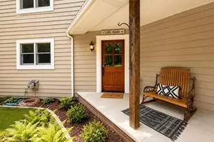 W4665 N Pearl Lake Rd, Redgranite, WI 54970 - Photo 41