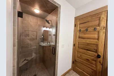 W4665 N Pearl Lake Road, Redgranite, WI 54970 - Photo 35