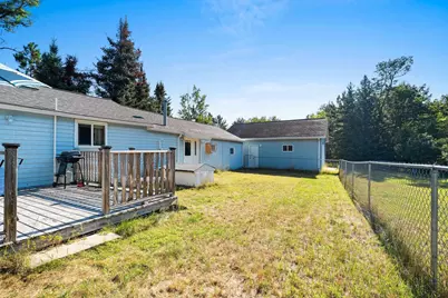 W12823 County Rd W, Crivitz, WI 54115 - Photo 13