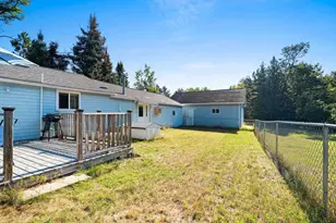 W12823 County Rd W, Crivitz, WI 54115 - Photo 13