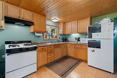 W12823 County Rd W, Crivitz, WI 54115 - Photo 25